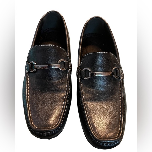 Dexter Other - Dexter - men loafer size 7.5